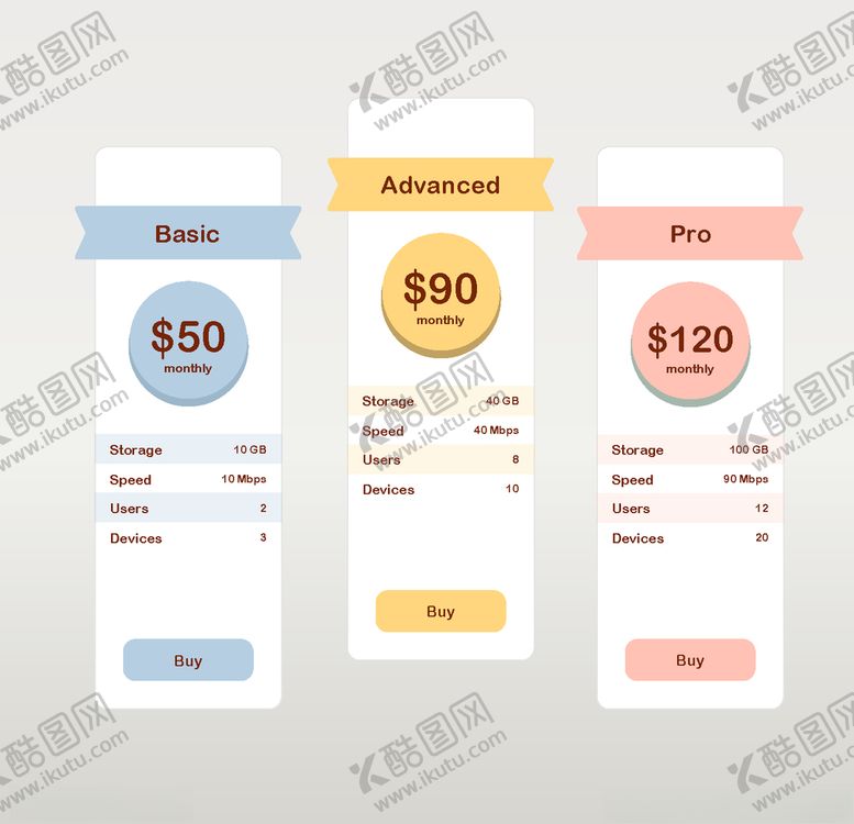 编号：37424305081244566317【酷图网】源文件下载-矢量标签素材