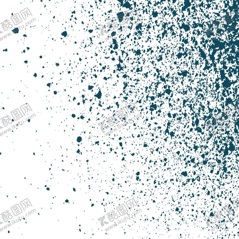 编号：65577010070546155302【酷图网】源文件下载-花边背景