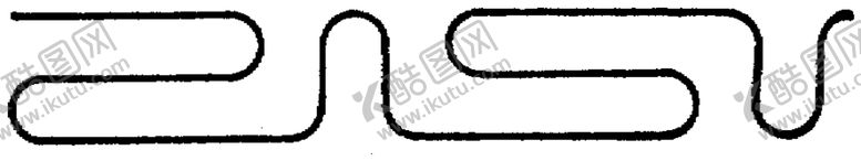 编号：39667910150114248491【酷图网】源文件下载-镂空花图案