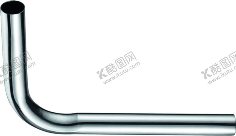 编号：91865002130047581228【酷图网】源文件下载-水龙头配件