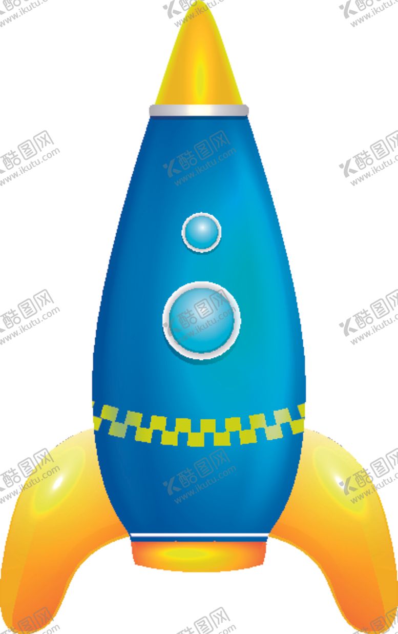 编号：90180410122049381797【酷图网】源文件下载-儿童玩具