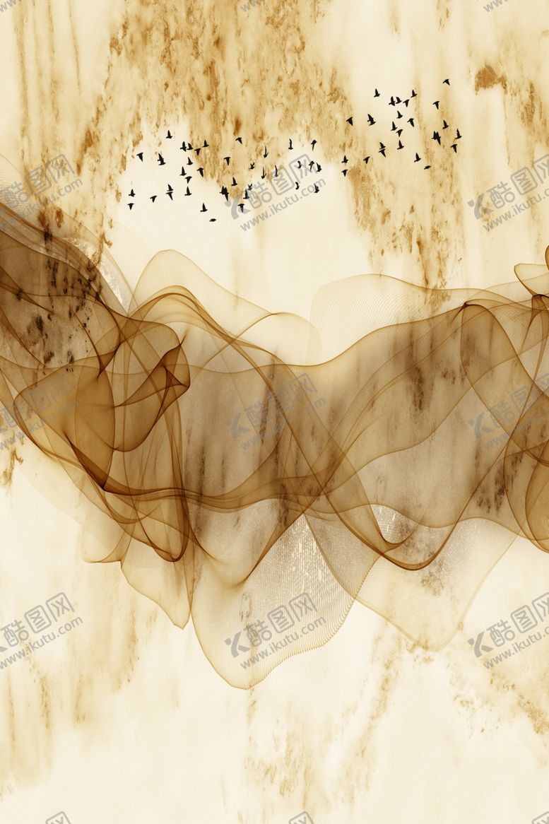 编号：52201206280341564513【酷图网】源文件下载-欧式装饰画