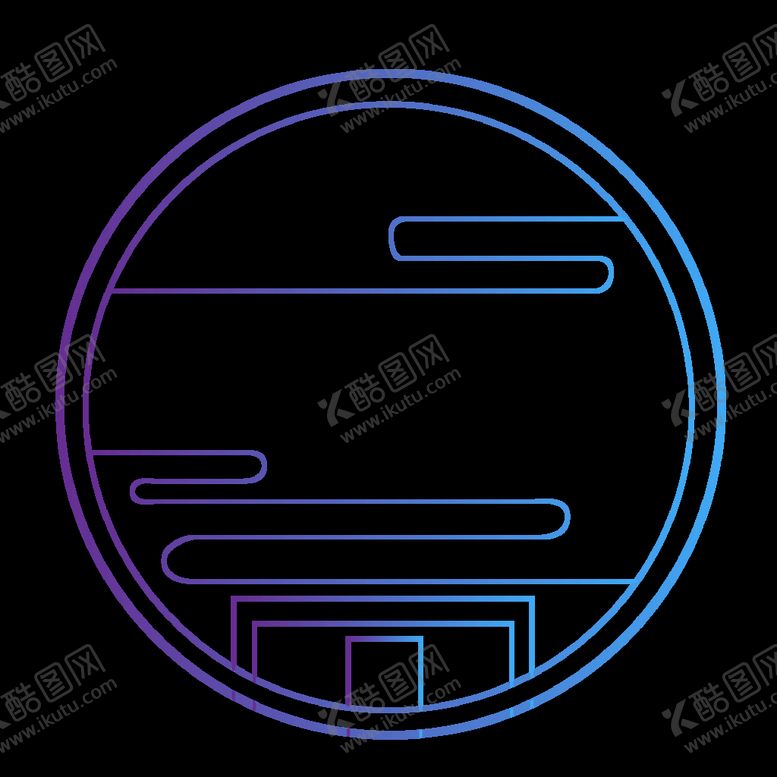 编号：35769010010248011374【酷图网】源文件下载-中国风边框  素材