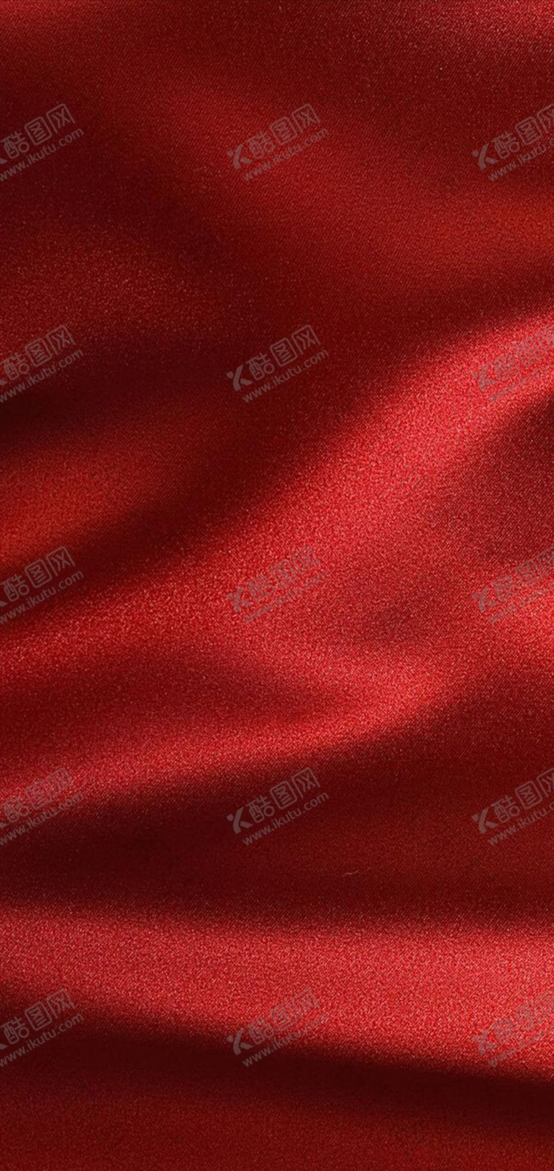 编号：56438007140524387757【酷图网】源文件下载-地产