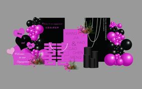 订婚宴