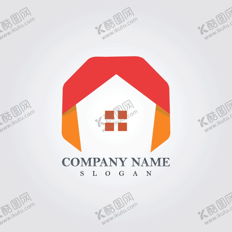 编号：12090601250924295978【酷图网】源文件下载-logo设计