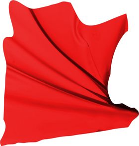 绸子