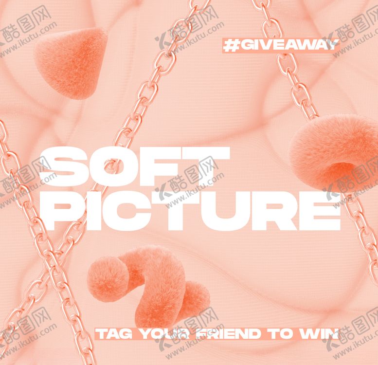 编号：90589510031250277382【酷图网】源文件下载-复古风格抽象创意海报