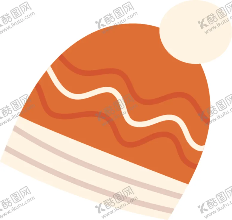 编号：82104404281200084031【酷图网】源文件下载-帽子