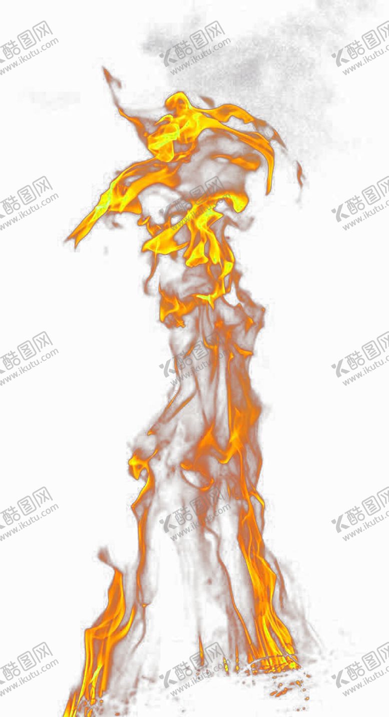 编号：49245307041511099146【酷图网】源文件下载-火焰