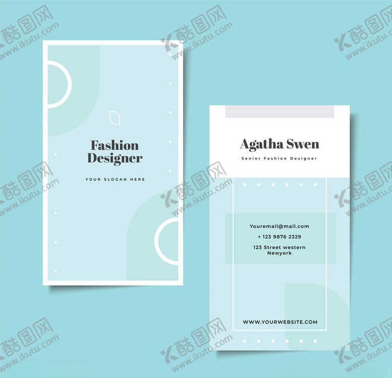 编号：38456010041842324324【酷图网】源文件下载-蓝色背景