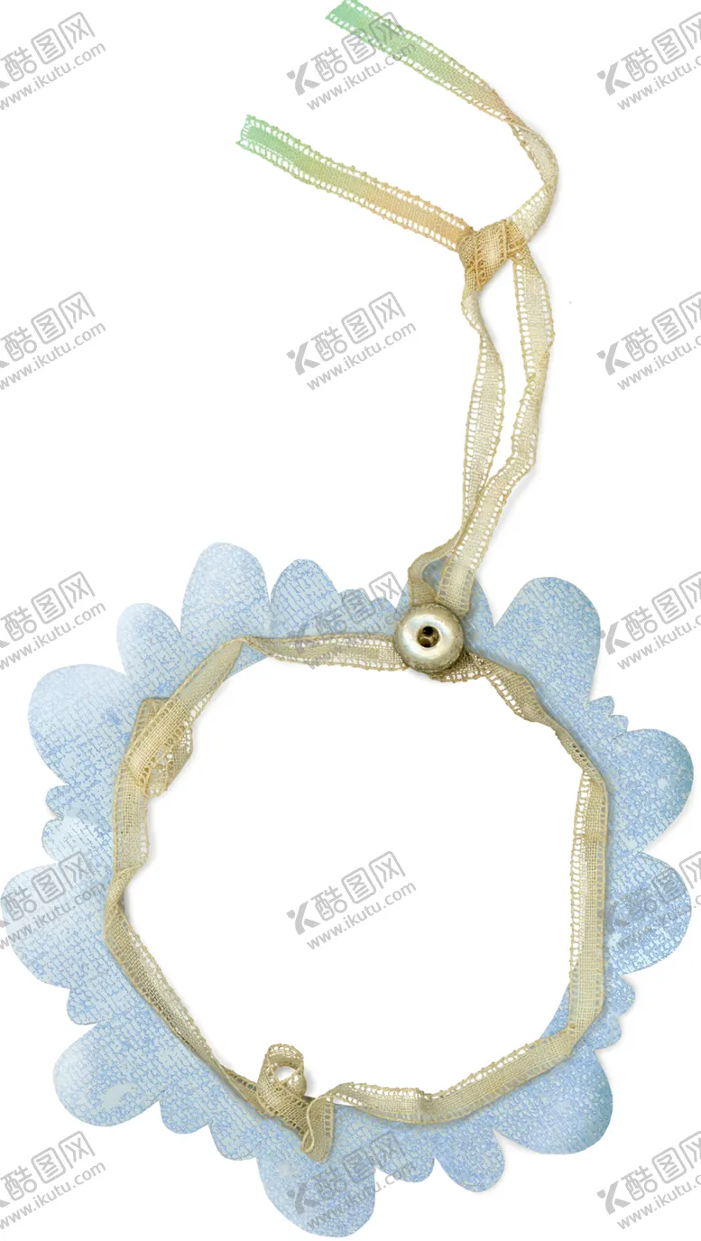 编号：70129809101205349350【酷图网】源文件下载-欧式复古花纹边框