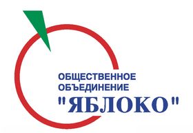 logo素材设计元版式