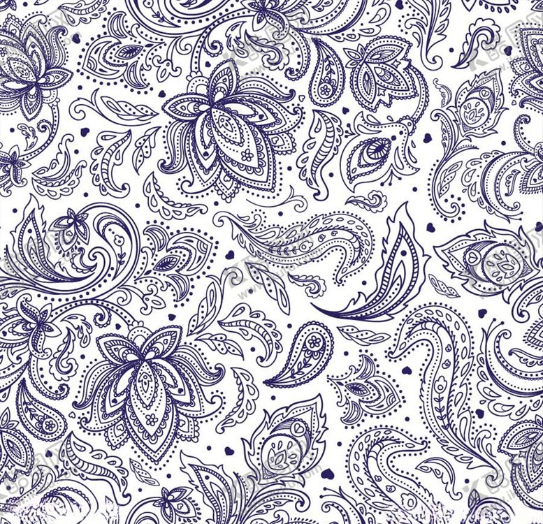 编号：70491809270830563415【酷图网】源文件下载-花纹