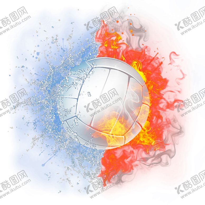 编号：12379007141547177946【酷图网】源文件下载-火焰素材