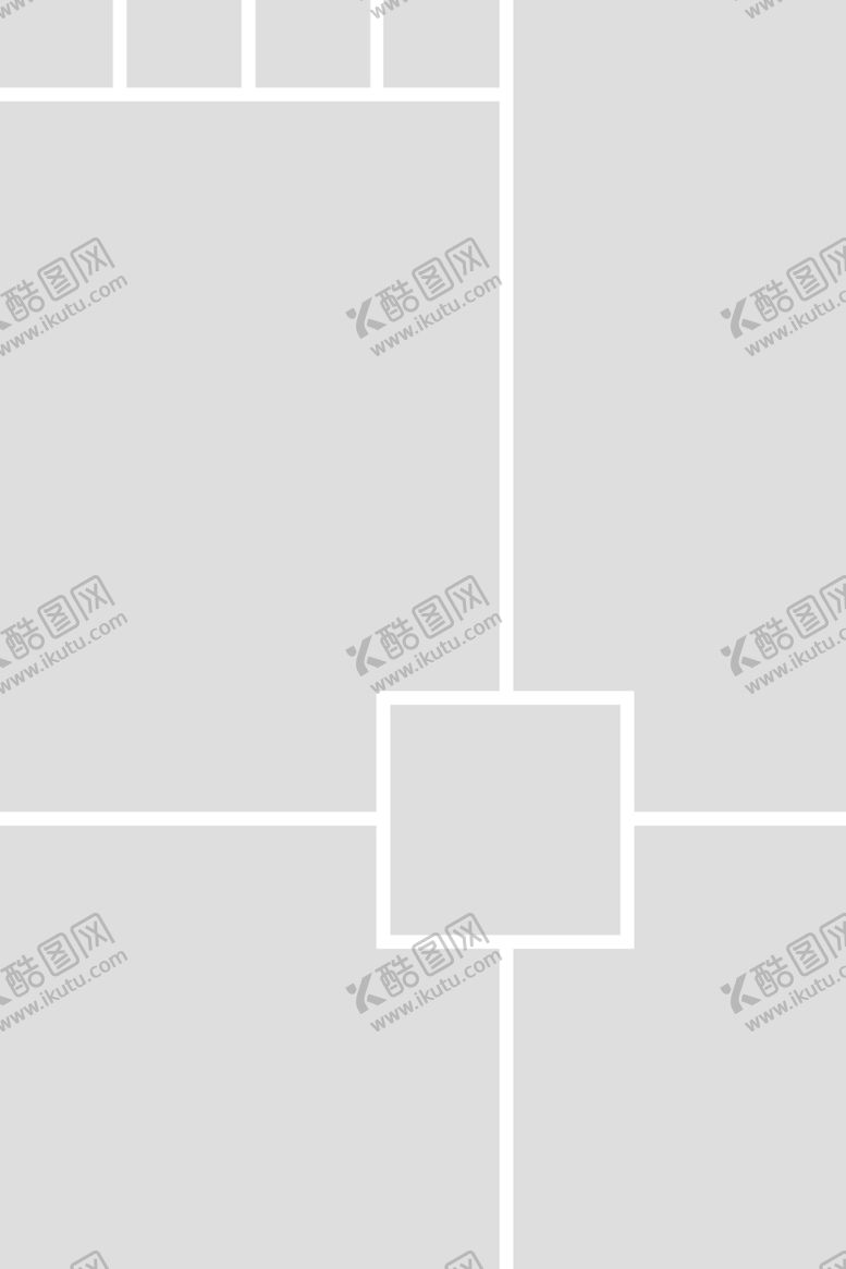 编号：34986809232241278894【酷图网】源文件下载-版式设计模板