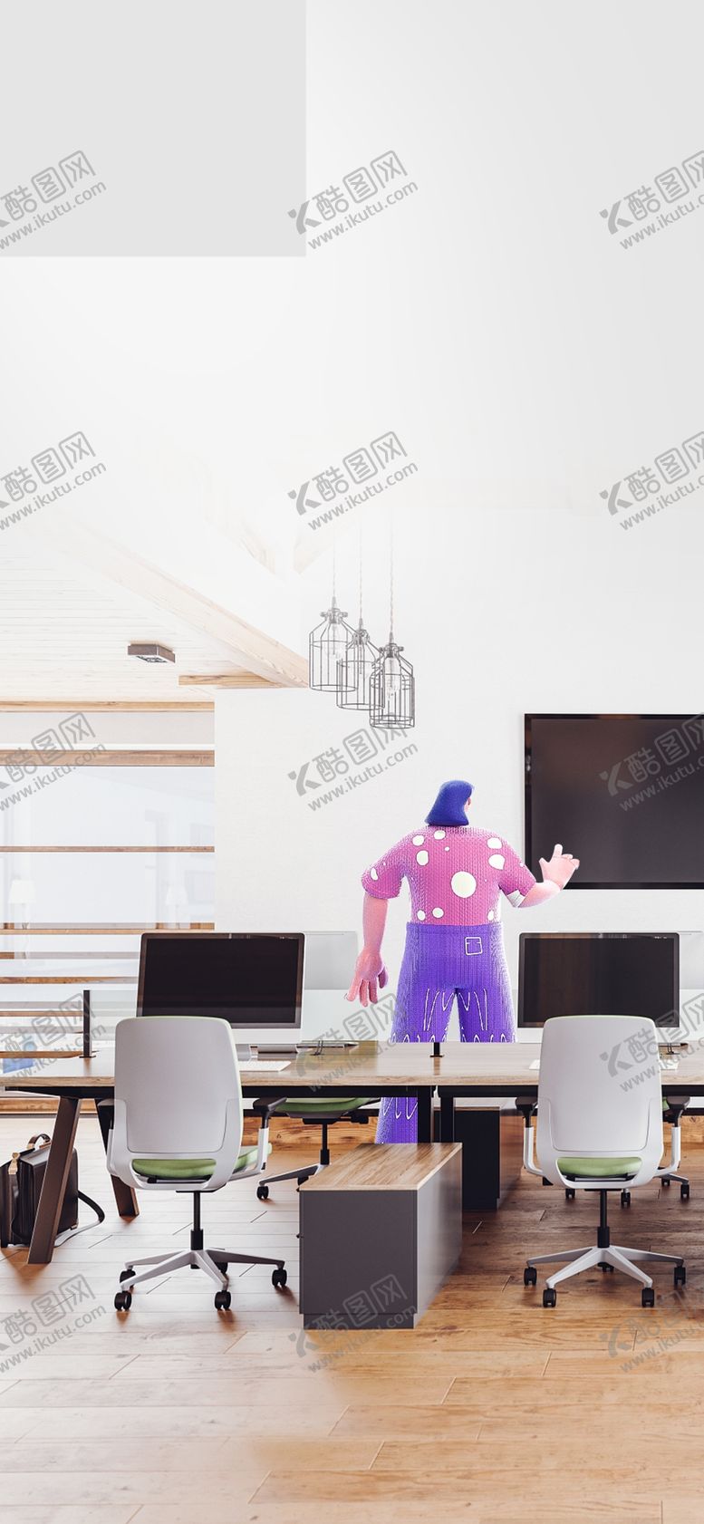 编号：21715906261206292686【酷图网】源文件下载-公寓价值点系列刷屏