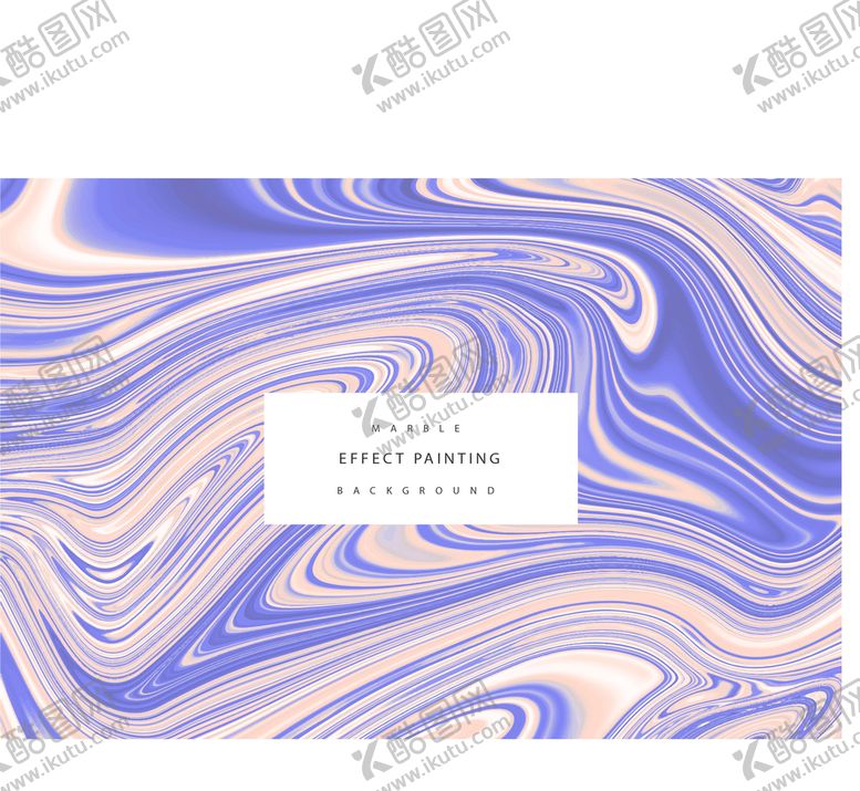 编号：06952309160152422107【酷图网】源文件下载-纹理 