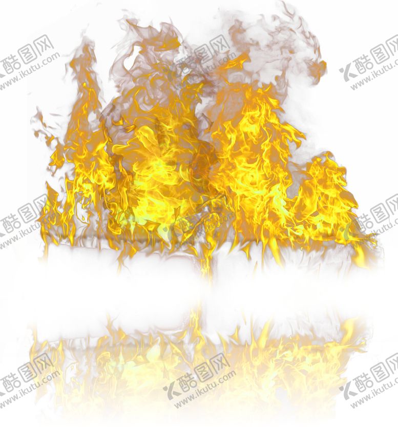编号：38196009240258139032【酷图网】源文件下载-火焰