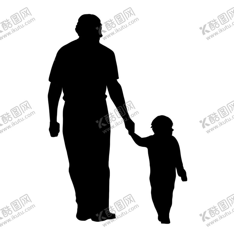 编号：55439305161620081092【酷图网】源文件下载-老人素材