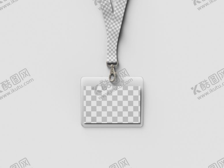 编号：64122611011406343878【酷图网】源文件下载-样机