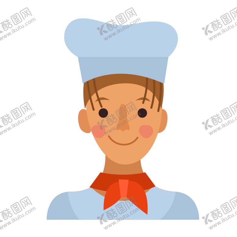 编号：78466809180700562810【酷图网】源文件下载-人物图像图标标志图形素材