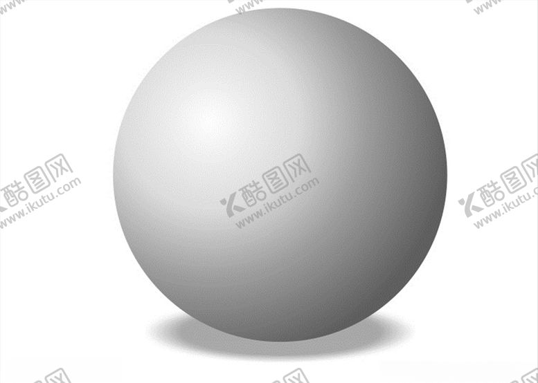 编号：61851105081100114745【酷图网】源文件下载-3D球体矢量
