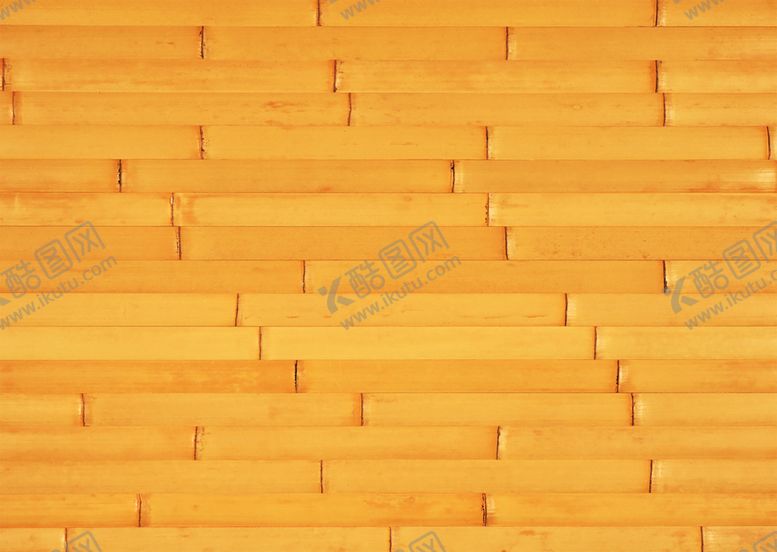 编号：23803410290136432570【酷图网】源文件下载-木纹素材