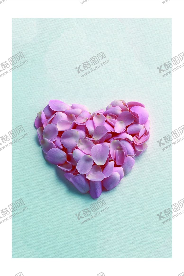 编号：98806810300919339097【酷图网】源文件下载-简约装饰画