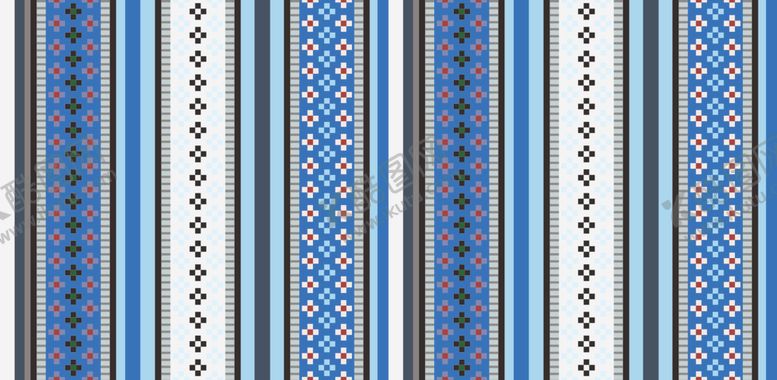 编号：67966709281915171648【酷图网】源文件下载-条子