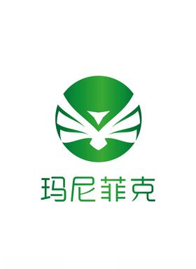 家具LOGO