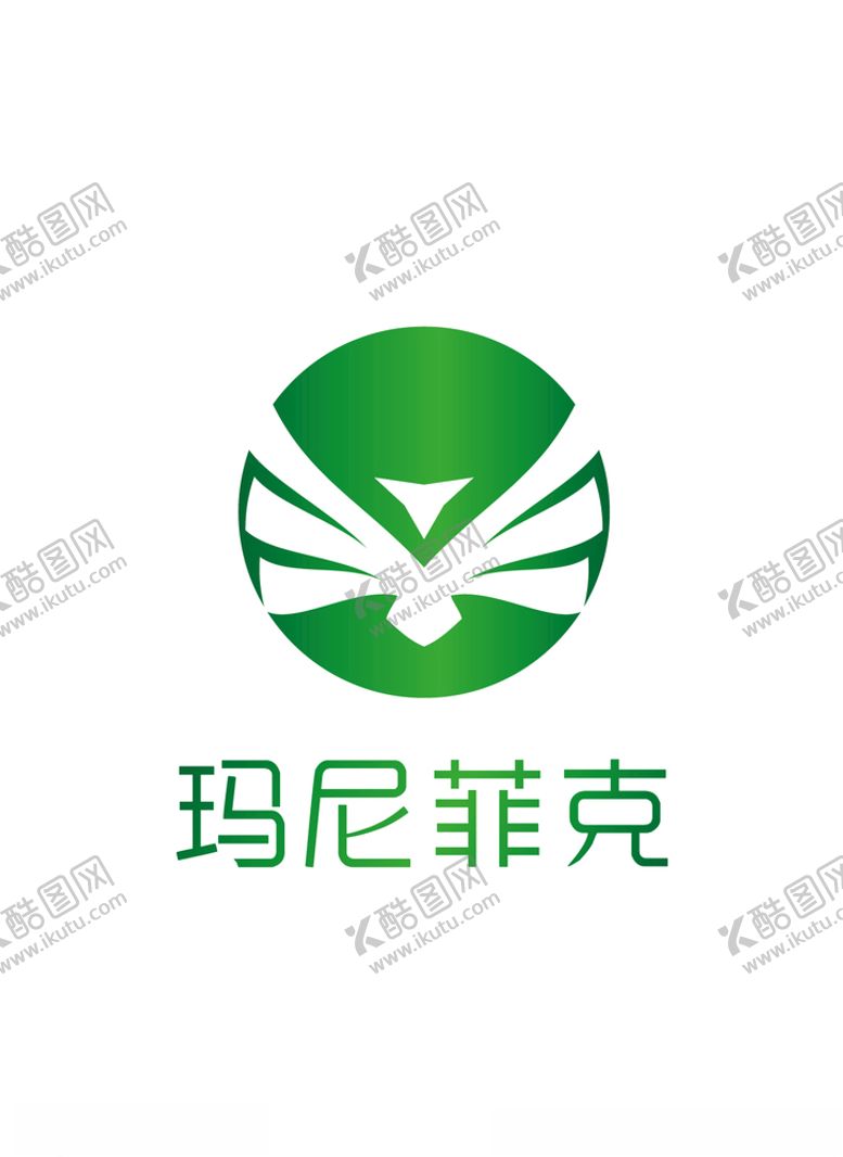编号：37540707052006464114【酷图网】源文件下载-家具logo