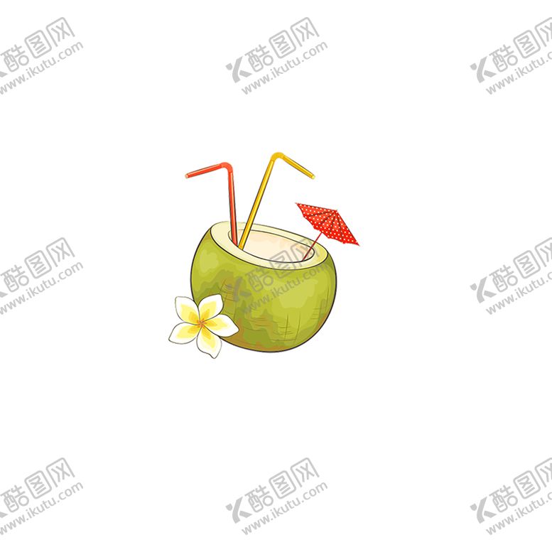 编号：50757909231358327247【酷图网】源文件下载-水果