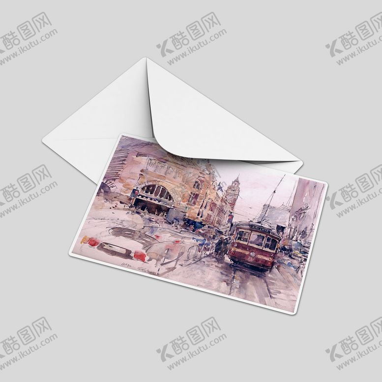 编号：51368009200329009738【酷图网】源文件下载-办公样机