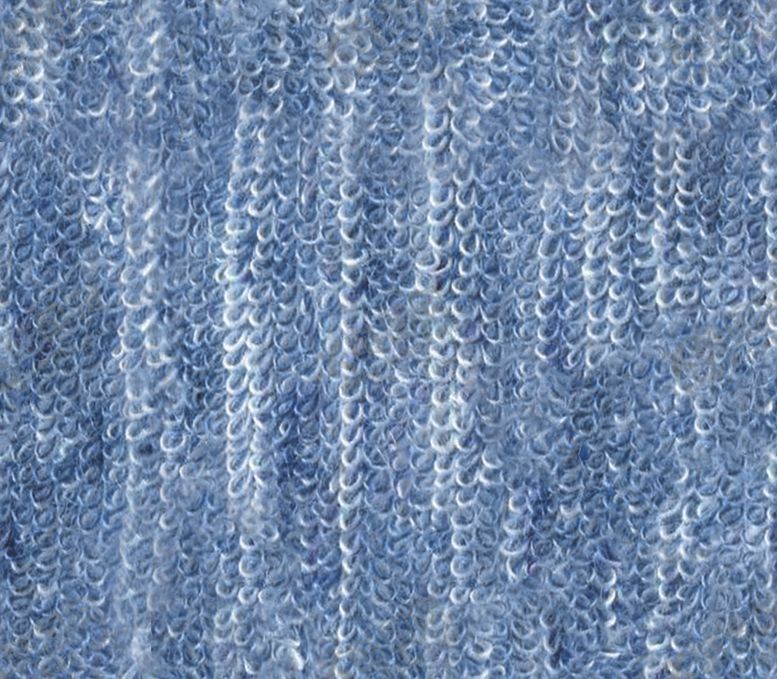 编号：64340910281047087978【酷图网】源文件下载-面料背景