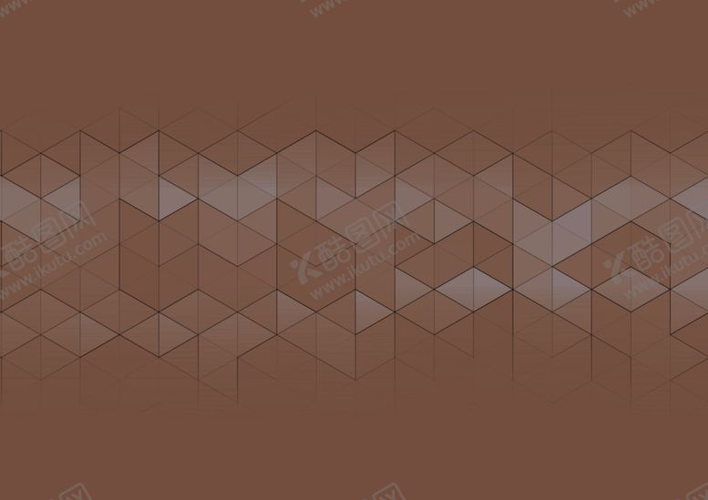 编号：54961105161656523122【酷图网】源文件下载-抽象几个背景