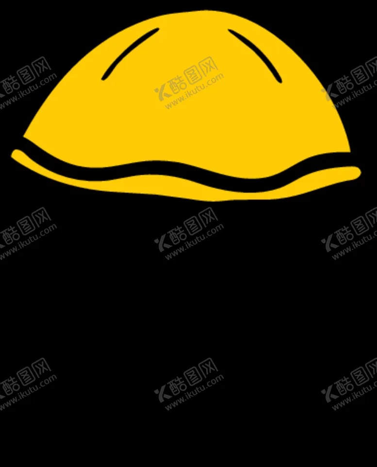 编号：34097501311428341866【酷图网】源文件下载-水母的涂鸦