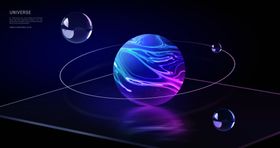 星球