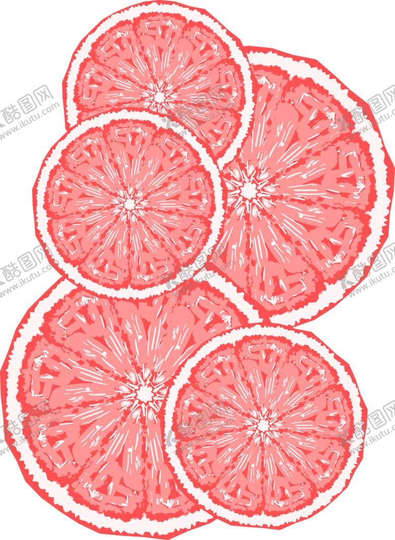 编号：52787209141606159044【酷图网】源文件下载-水果