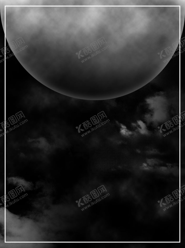 编号：58458704231833244313【酷图网】源文件下载-背景素材