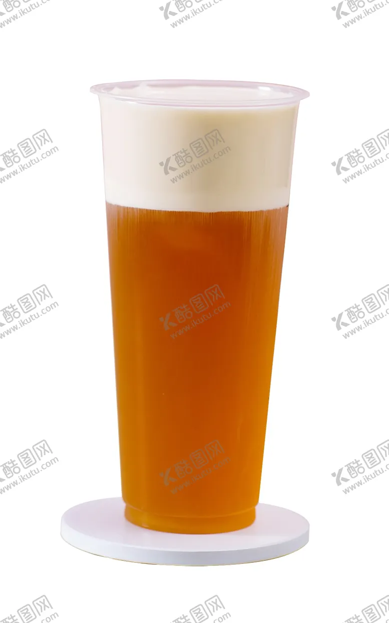 编号：59335706262142132619【酷图网】源文件下载-红茶奶盖
