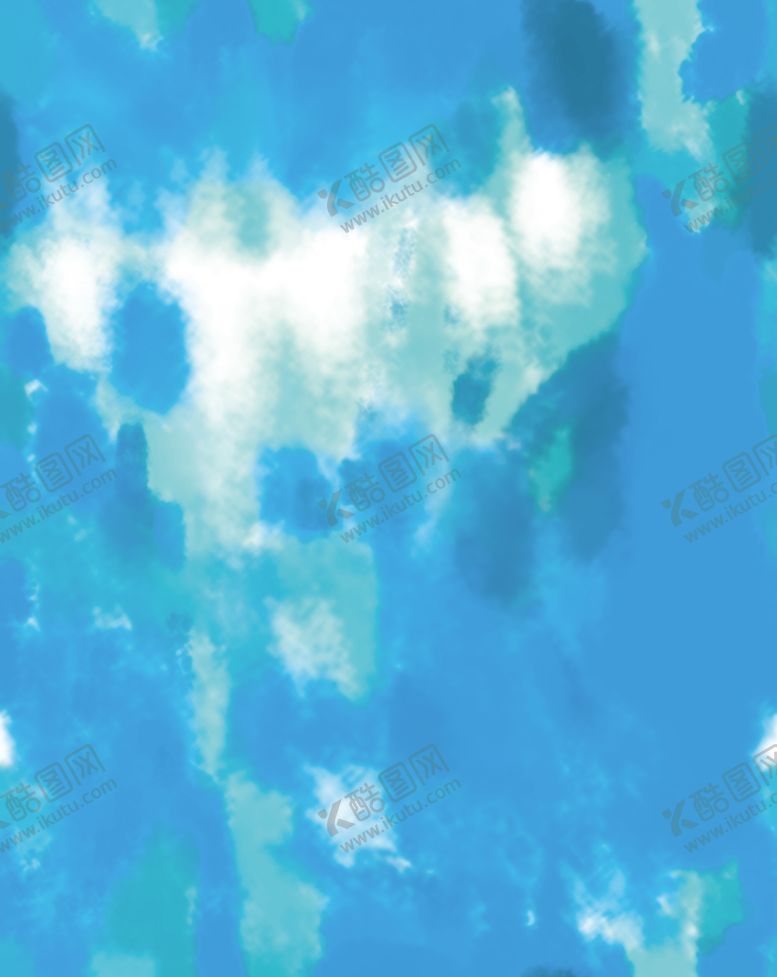 编号：17710010120611357234【酷图网】源文件下载-扎染