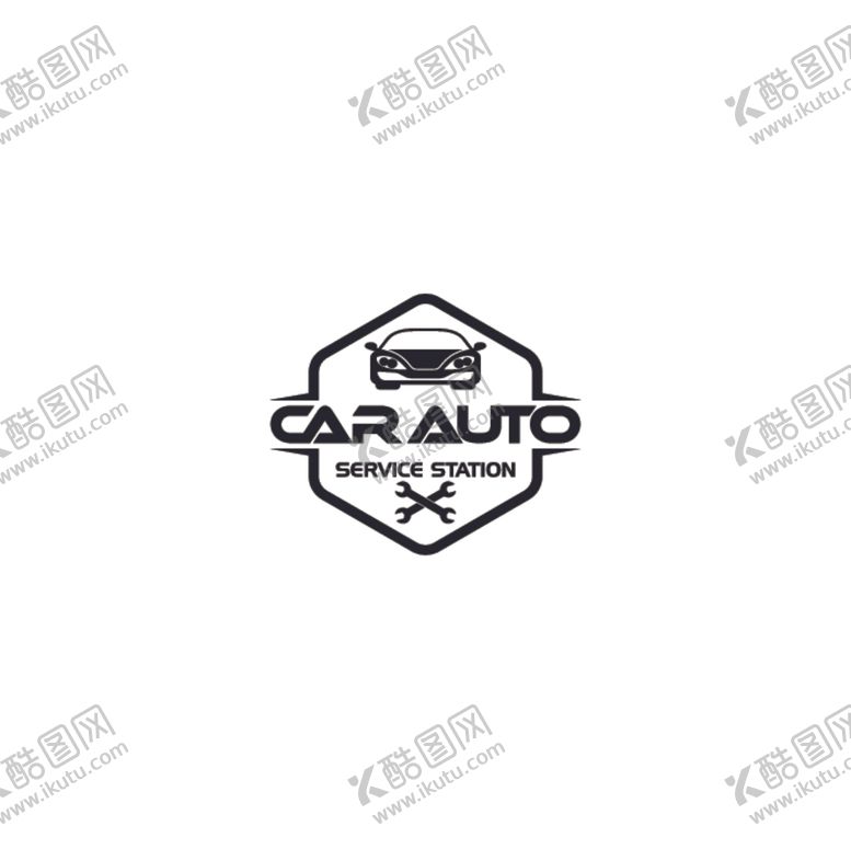 编号：59777703132257146183【酷图网】源文件下载-LOGO素材