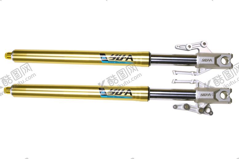 编号：40819110101304429329【酷图网】源文件下载-减压器