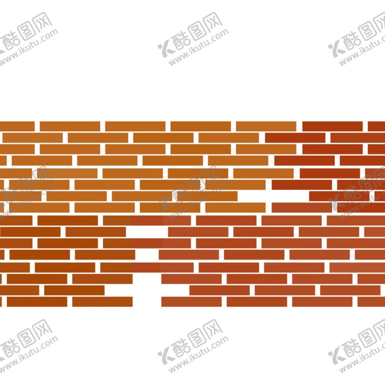 编号：55429507071746562449【酷图网】源文件下载-墙壁元素