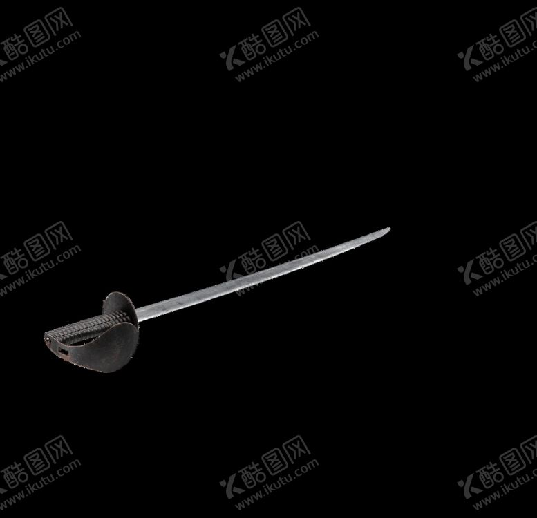 编号：69535711011920541452【酷图网】源文件下载-海盗刀剑