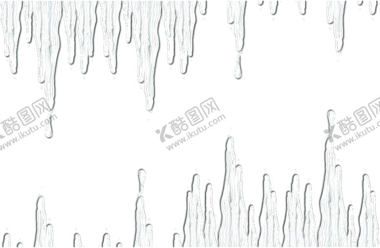 编号：10715009260300383115【酷图网】源文件下载-浪花素材