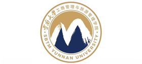 云南大学工商管理旅游管理