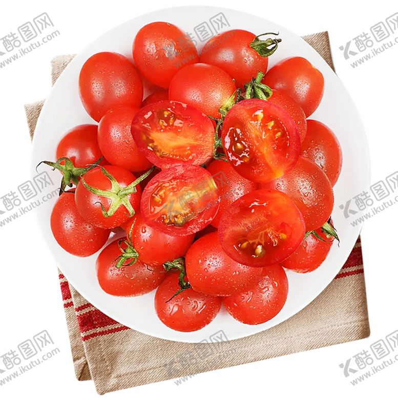 编号：41413609102326347845【酷图网】源文件下载-水果