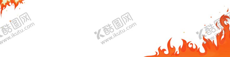 编号：10322706242039212212【酷图网】源文件下载-火焰